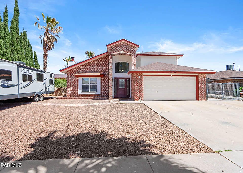 1st image of 10736 Sugarland Dr