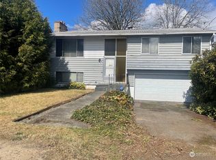 3518 S Holden St, Seattle, WA 98118