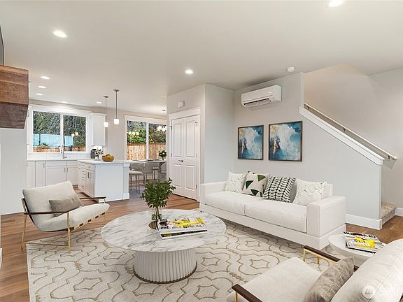 4th image of 2630 (Lot 12) Sievers Way
