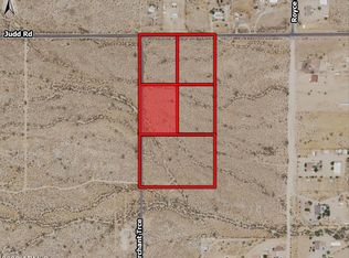 0 S Marchant Trce, Queen Creek, AZ 85142
