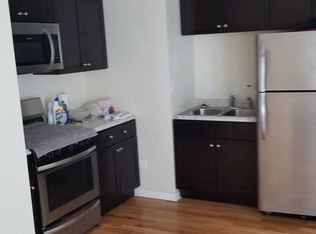 3320 W Palmer St #2N, Chicago, IL 60647