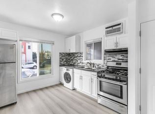 1424-1430 Echo Park Ave #1424, Los Angeles, CA 90026