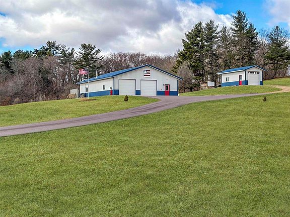 5th image of S1753 Menchoff Rd