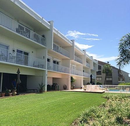 2nd image of 340 Pinellas Bayway S APT 308