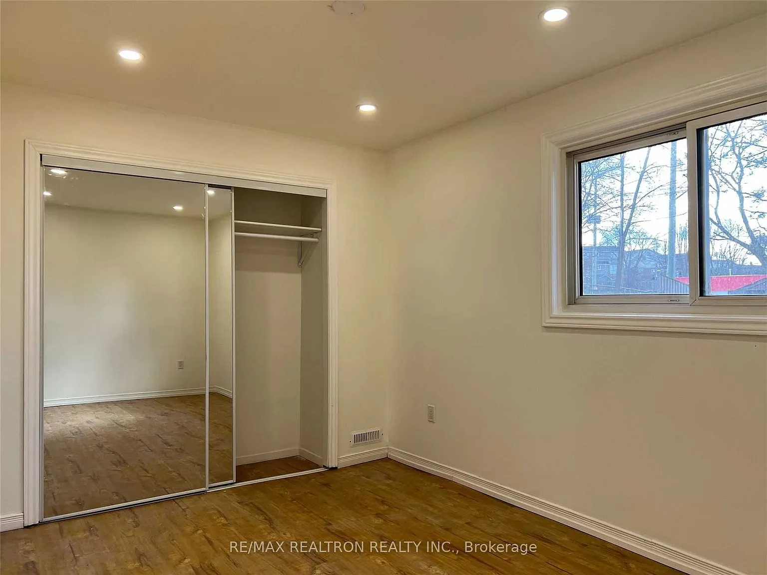 1 bed, $1,700 — Photo 3