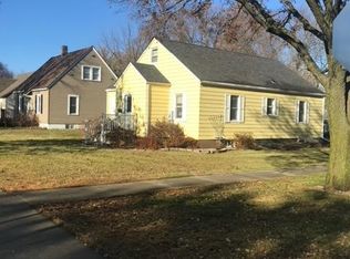 1343 3rd St, Brookings, SD 57006