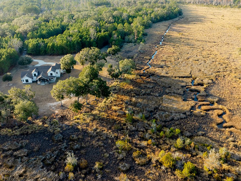 28th image of 4577 N Coastal Hwy