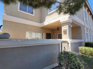 3266 Mystic Ridge Ct, Las Vegas, NV 89129