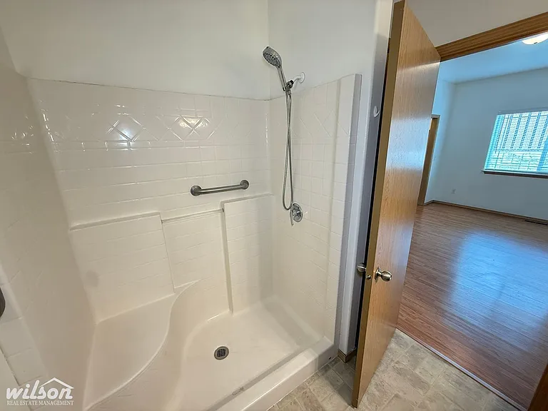 7905 Skyline Way — Photo 11