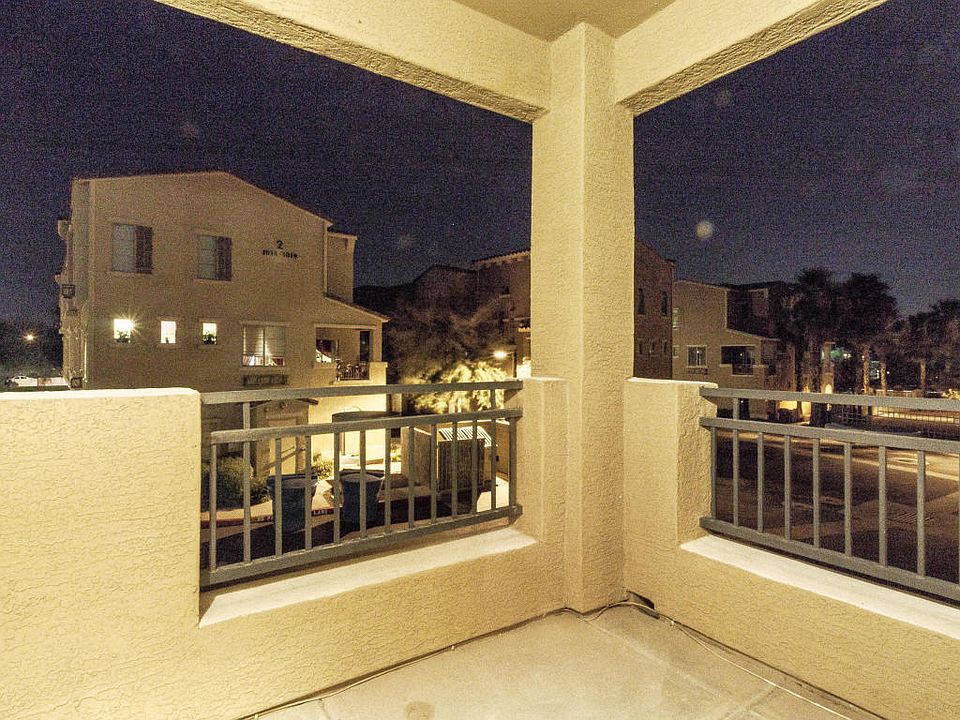 1st image of 240 W Juniper Ave Unit 1262