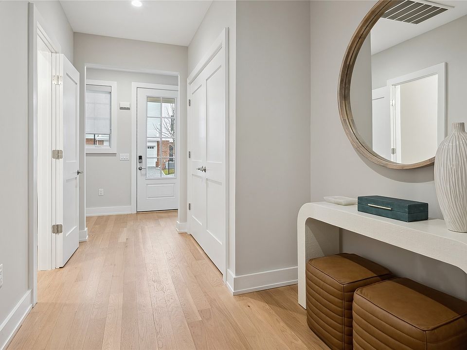 Roslyn Landing 1401 Mill Crk N Roslyn NY Zillow