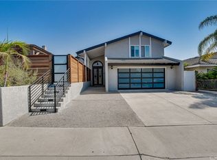 1925 Lanai Dr, Costa Mesa, CA 92626