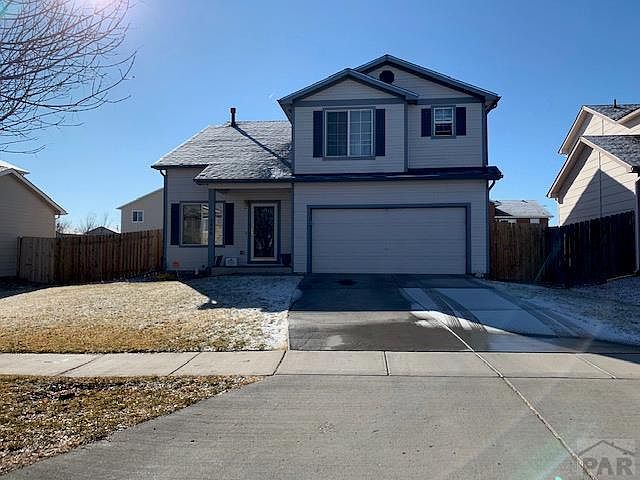 1st image of 3840 N Bison Ln