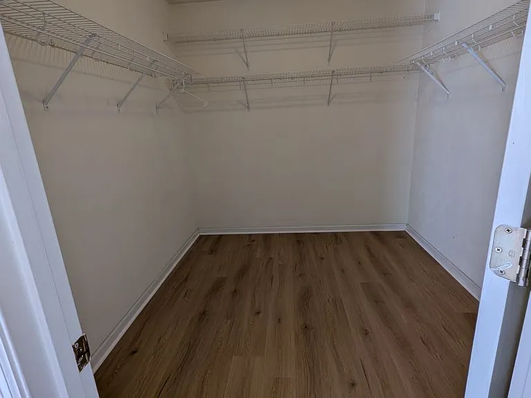 428 NW 96th Way — Photo 11