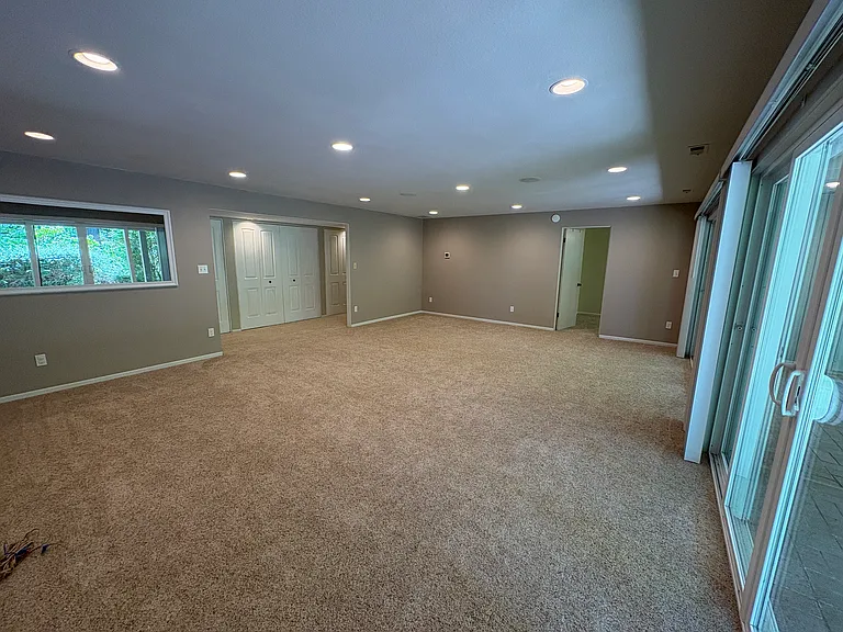 3531 Indian Hills Dr — Photo 38