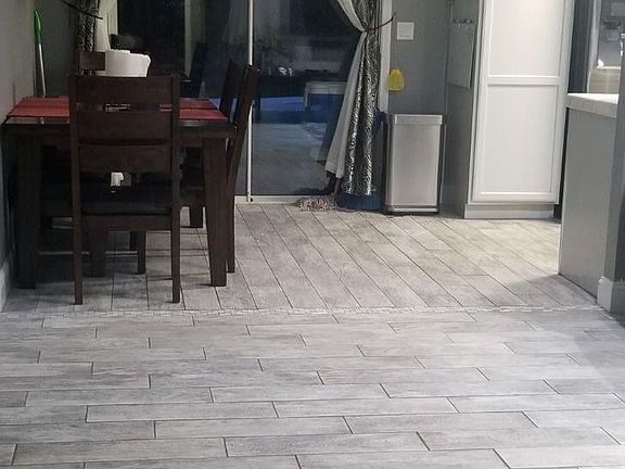 2nd image of 1233 Shearwater Dr