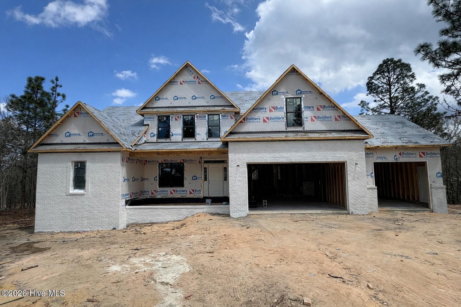 23 Forest Lake Drive