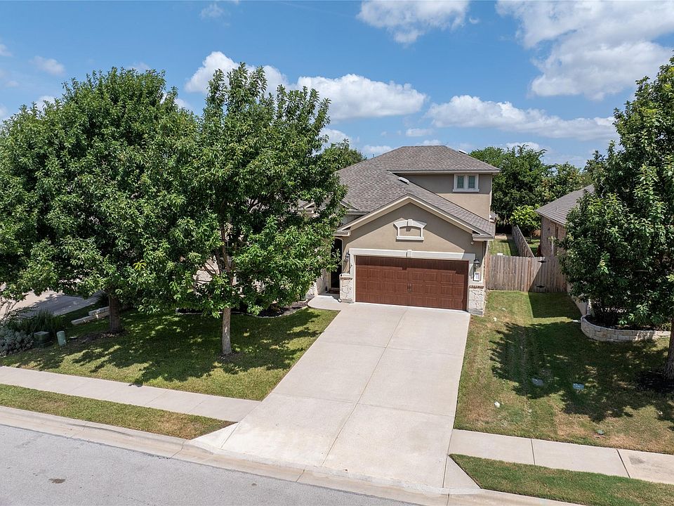 1st image of 3005 Paseo De Charros