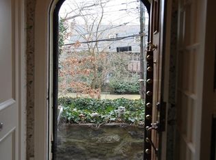 20 Ridgewood Dr, Rye, NY 10580