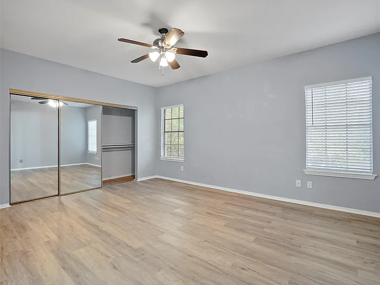 17641 Red Oak Dr #641 — Photo 13