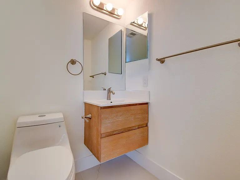 105 Gooseberry Ln — Photo 28