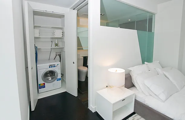 Rented by NOVO | media 67