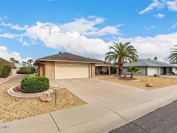 2nd image of 12638 W CRYSTAL LAKE Drive