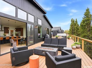 18063 Rivervista Rd, Eagle River, AK 99577