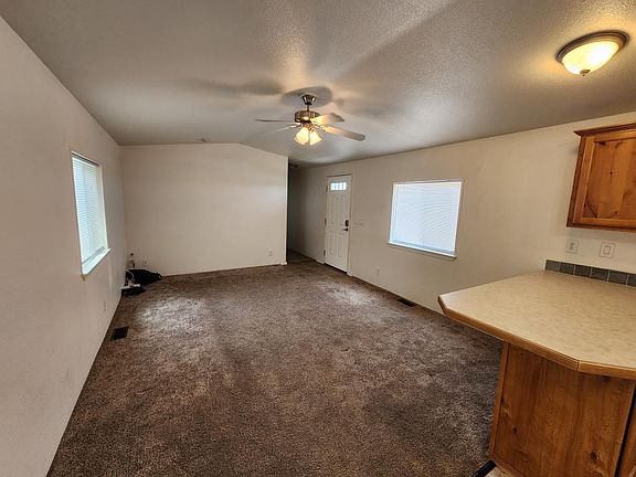 mini_20230807_143331_08072023