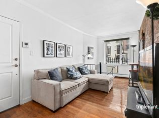 219 E 30th St APT 1, New York, NY 10016