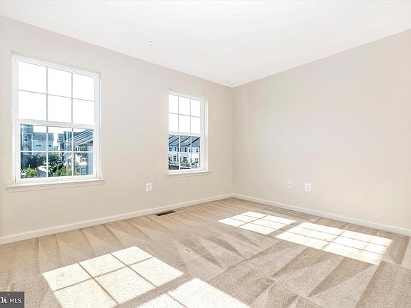 5th image of 22644 Majestic Elm Ct #48