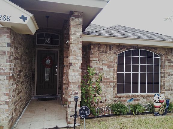 2nd image of 2288 Concord Pl