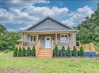 264 Cumberland Ave, Estell Manor, NJ 08319