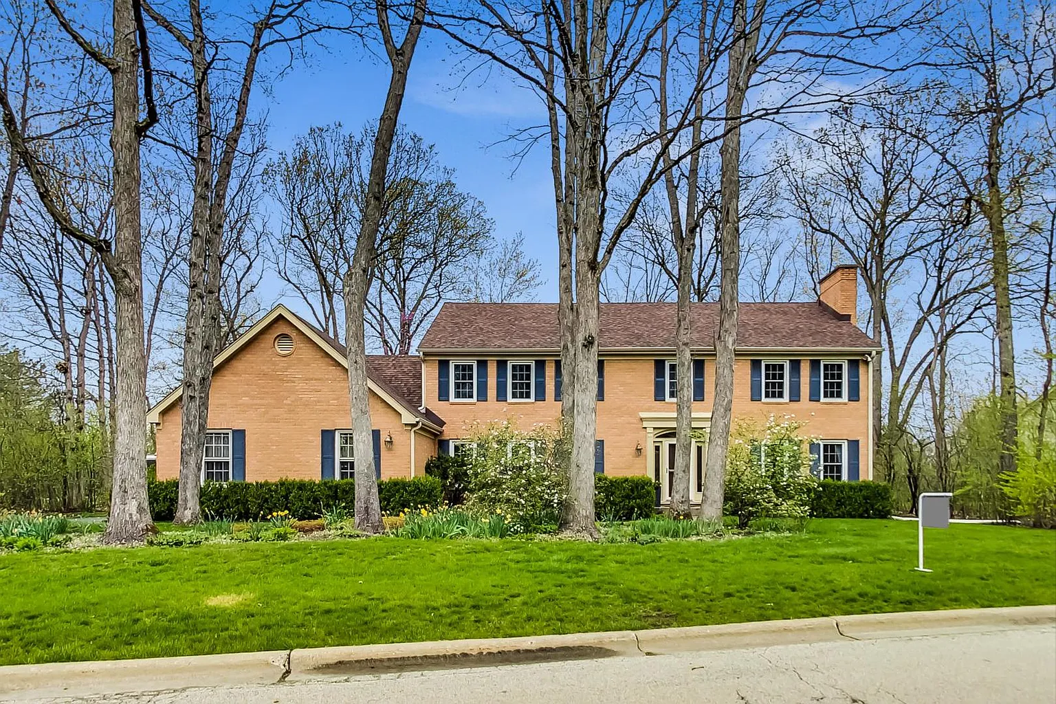 8 Exmoor Ln photo 1
