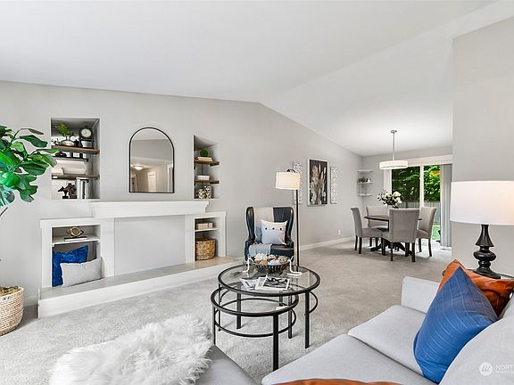 4th image of 7101 Church Creek Circle NW
