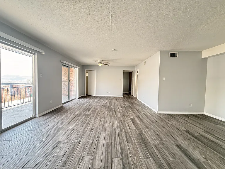 4800 N Stanton St #183-1 — Photo 20