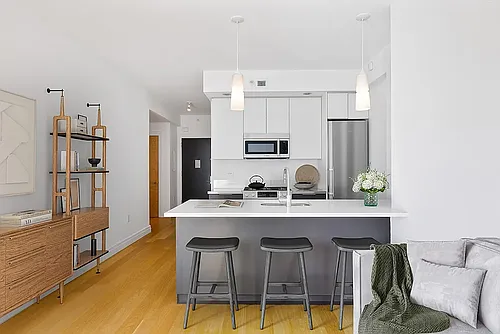60 Water St Photo 1
