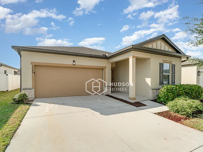5824 Bullock Pl — Photo 1