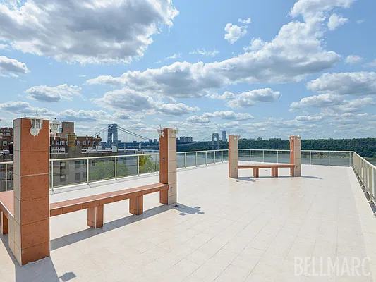 Rented by Bellmarc Realty | media 27