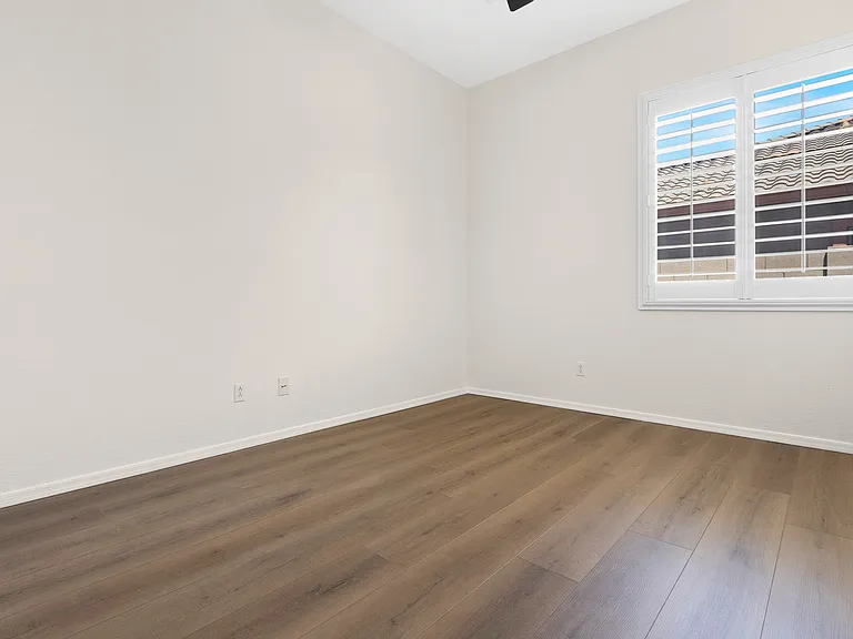 8349 W Andrea Dr — Photo 20