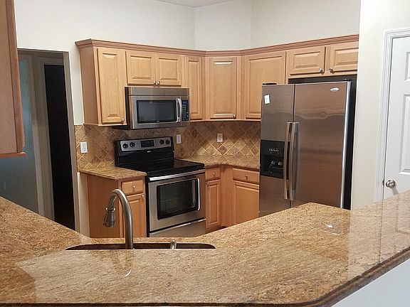 2nd image of 541 NW Haven Street