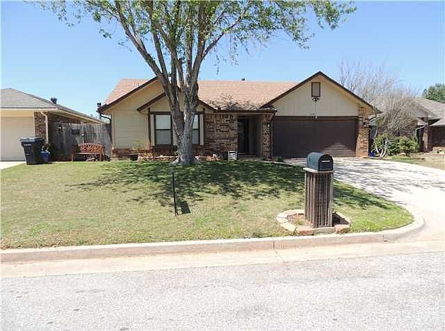 1st image of 221 Marrgate Dr