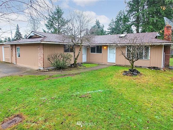 2nd image of 13715 8th Ave E