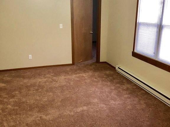 4th image of 21 Camp St #1