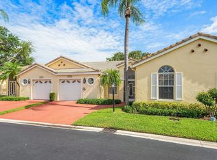 17311 Boca Club Blvd APT 3, Boca Raton, FL 33487