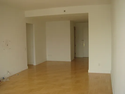 Sold by Level Group | media 30