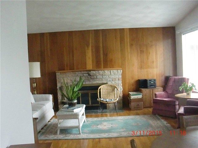 2nd image of 6826 N 13th St
