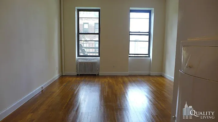 Rented by (Legacy) NY Quality Living Uptown | media 34
