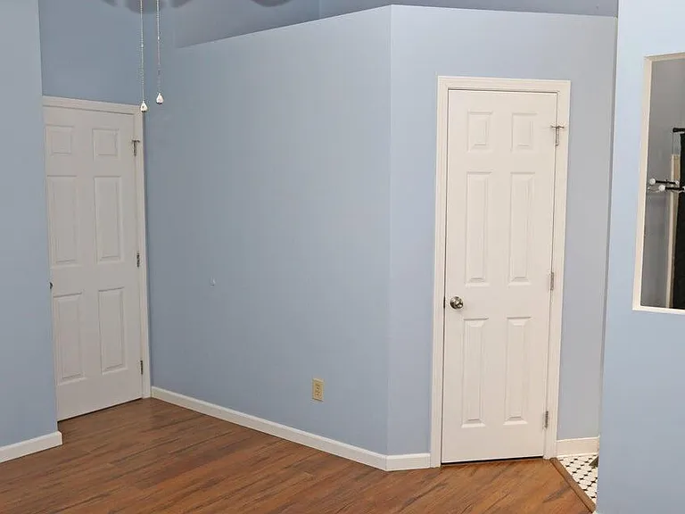 4352 Cobblestone Knoll Dr — Photo 13