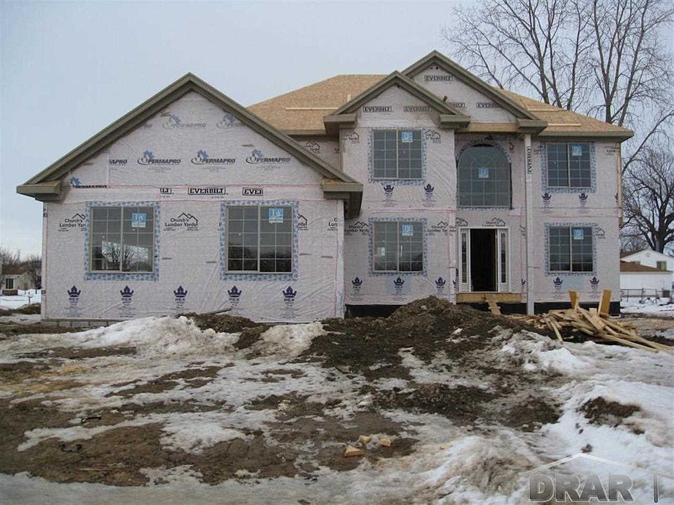 1st image of 30359 Bradbury
